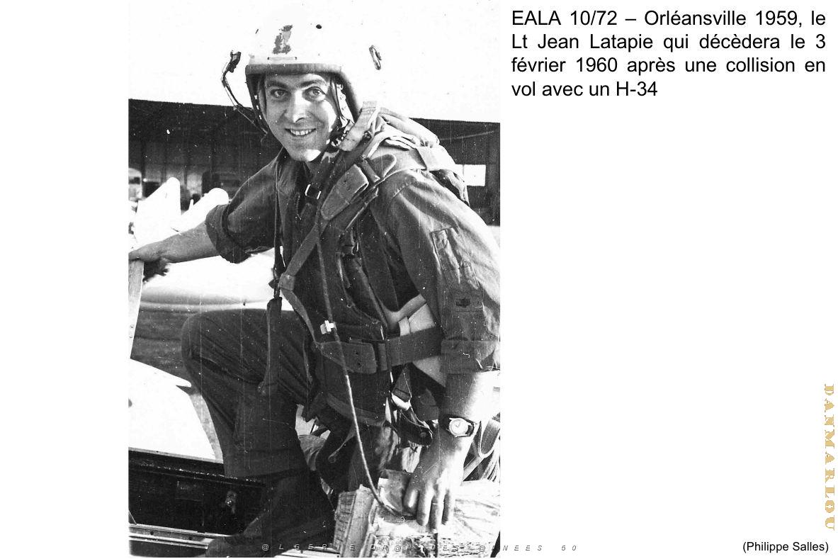 186- ARMEE DE L'AIR EN ALGERIE 1945-1962-34 (75).jpg